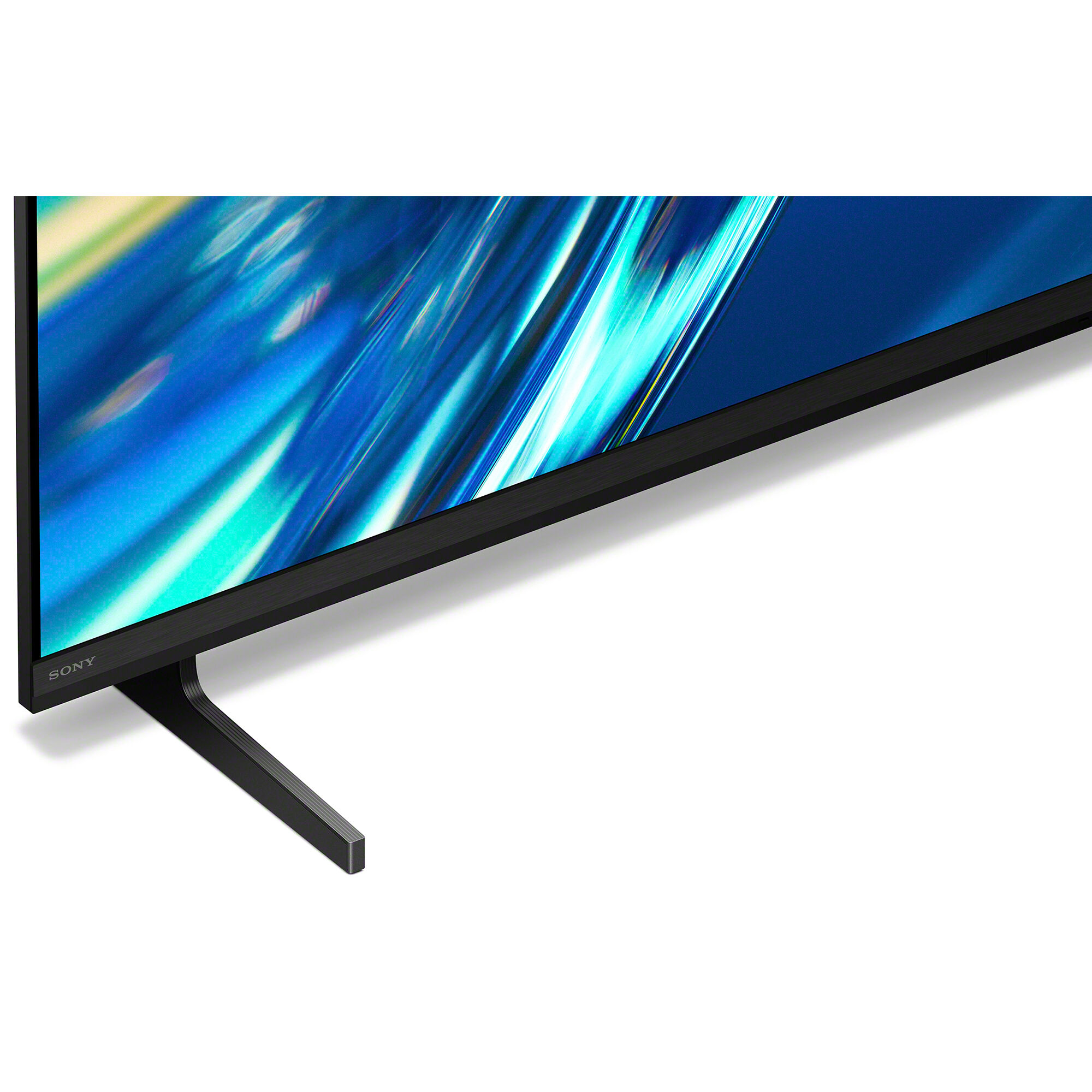 Sony - 43