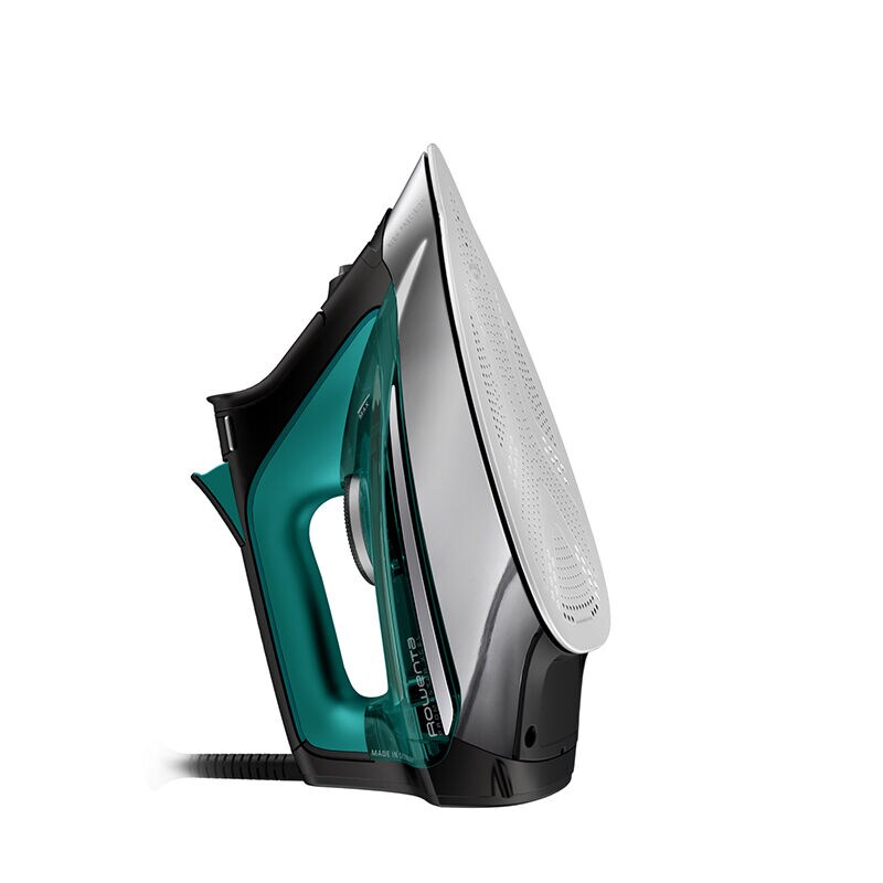 Rowenta Pro Master Iron P.C. Richard Son