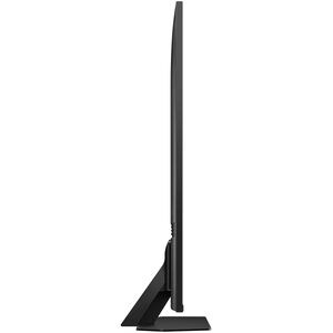 Samsung - 43" Class QN90D Series Neo QLED 4K UHD Smart Tizen TV, , hires
