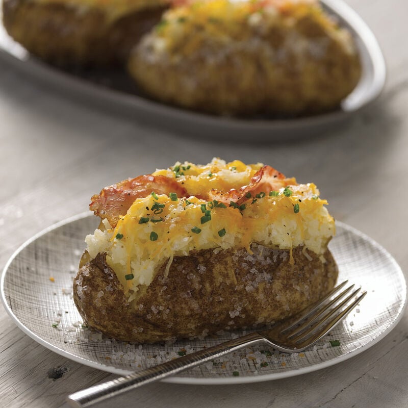 GE 30 in. 1.7 cu. ft. 1000W Over-the-Range Microwave with 300 CFM & Sensor Cooking - Slate, Slate, hires