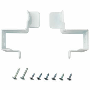 Fisher & Paykel Stacking Kit for Front Load Compact Laundry, , hires
