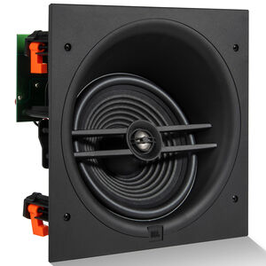 JBL Stage 280C 2-way 8" In-Ceiling Loudspeaker, , hires