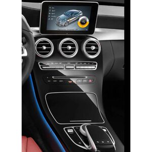 RDVFL Wireless CarPlay/Android Auto for Mercedes-Benz w/ NTG5 System, , hires