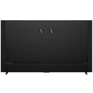 TCL - 98" Class QM8L QLED Mini-LED 4K UHD Smart Google TV, , hires