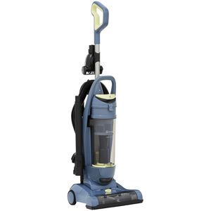 Electrolux Ultimate500 Light-Weight Bagless Pet Upright Vacuum with HEPA Filter & 4 Additional Tools, , hires
