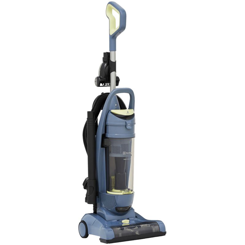 Electrolux Ultimate500 Light-Weight Bagless Pet Upright Vacuum with HEPA Filter & 4 Additional Tools, , hires