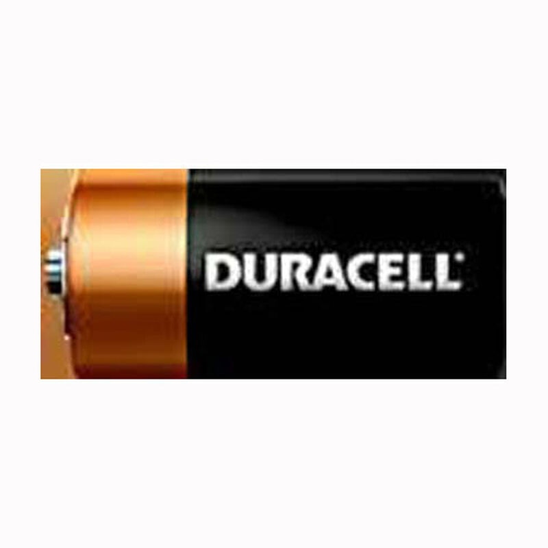 Duracell C Batteries (4 Pack), , hires