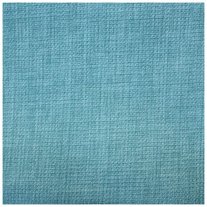 Hanover Traditions 9-Piece Square Dining Set with 8 Stationery Dining Chairs, , hires