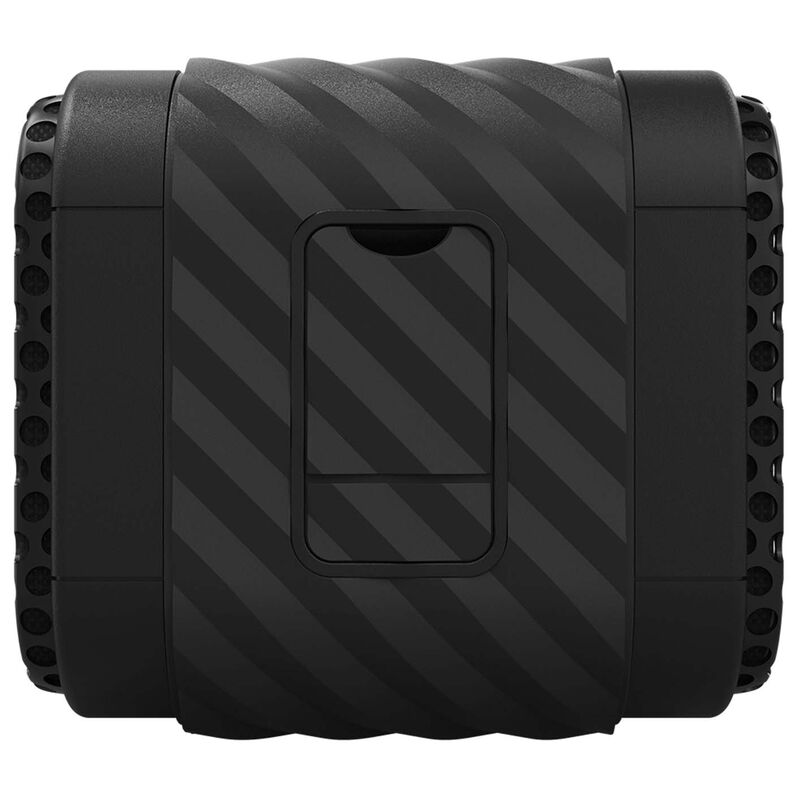 Klipsch Nashville Portable Bluetooth Speaker - Black, , hires