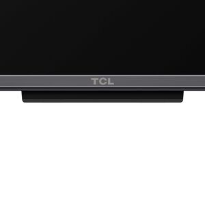 TCL - 43" Class Q-Series QLED 4K UHD Smart Google TV, , hires