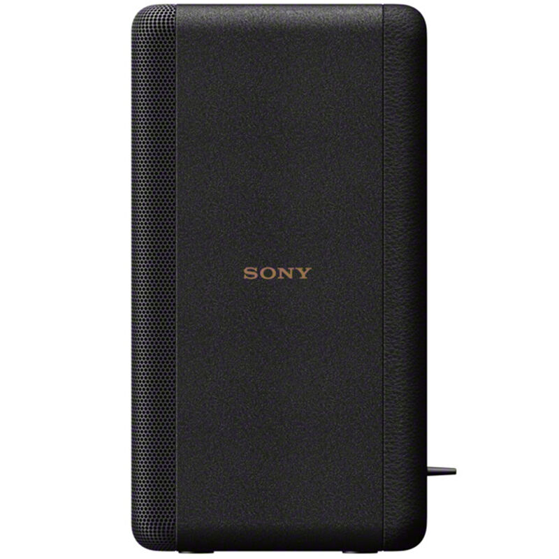 Sony 100 W Additional Wireless Rear Speakers Kit - Black, , hires