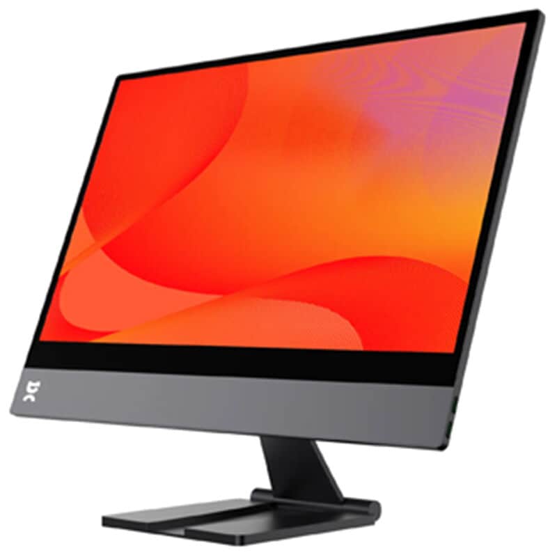 Espresso Displays 15.6" Full HD Portable Monitor with Stand, , hires