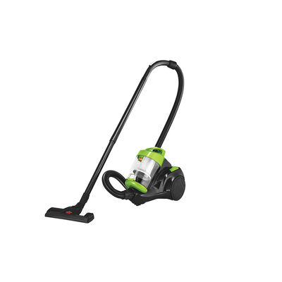 Bissell Zing Bagless Canister Vacuum | 2156