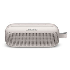 Bose SoundLink Flex Bluetooth Speaker - White, , hires