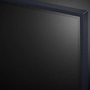 LG - 43" Class QNED80T Series QNED 4K UHD Smart webOS TV, , hires