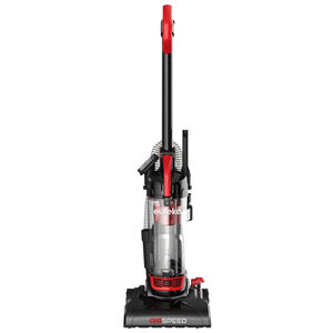 Eureka Air Speed Light-Weight Bagless Upright Vacuum with 2 Additional Tools, , hires