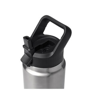 YETI Rambler Bottle Straw Cap, , hires