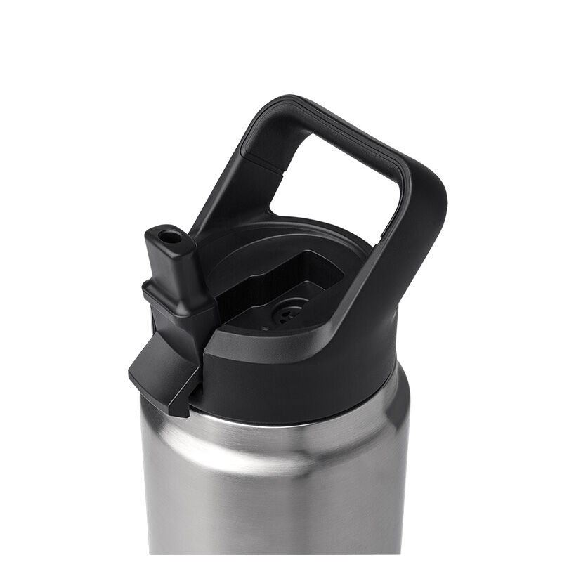 YETI Rambler Bottle Straw Cap, , hires