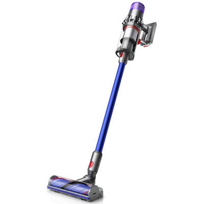 Dyson V11 Cordless Light-Weight Pet 2-in-1 Handheld/Stick Vacuum with 4 Additional Tools | 447921-01