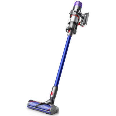Dyson V11 Cordless Stick Vacuum with Four Dyson Engineered Accessories | 447921-01