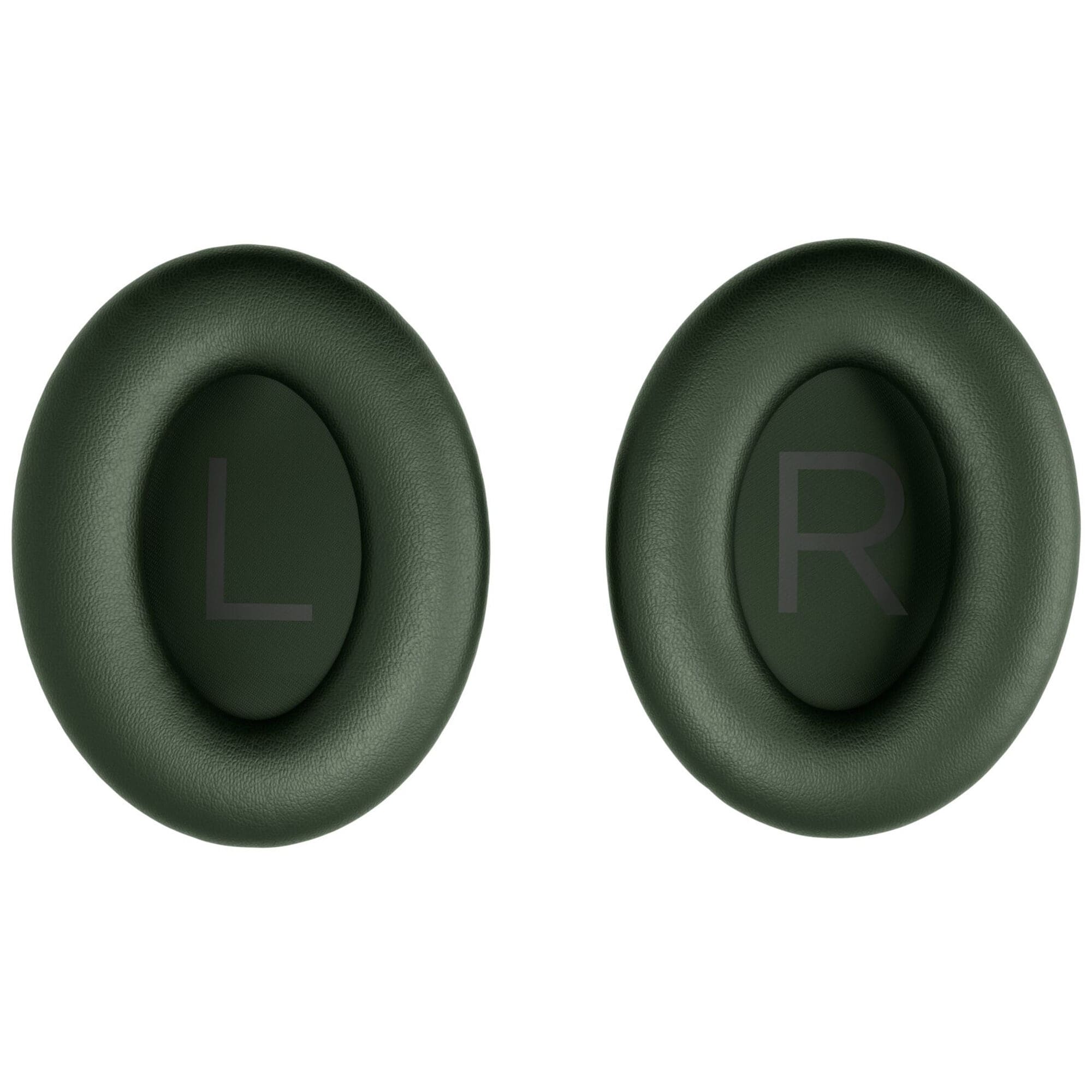 Bose head speakers deals