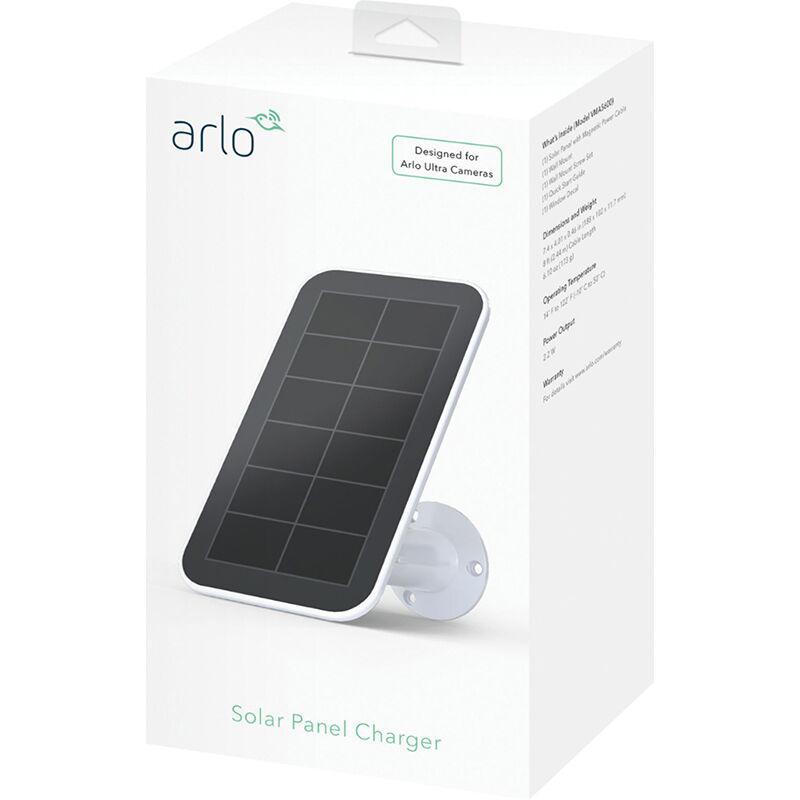 outdoor magnetic charging cable