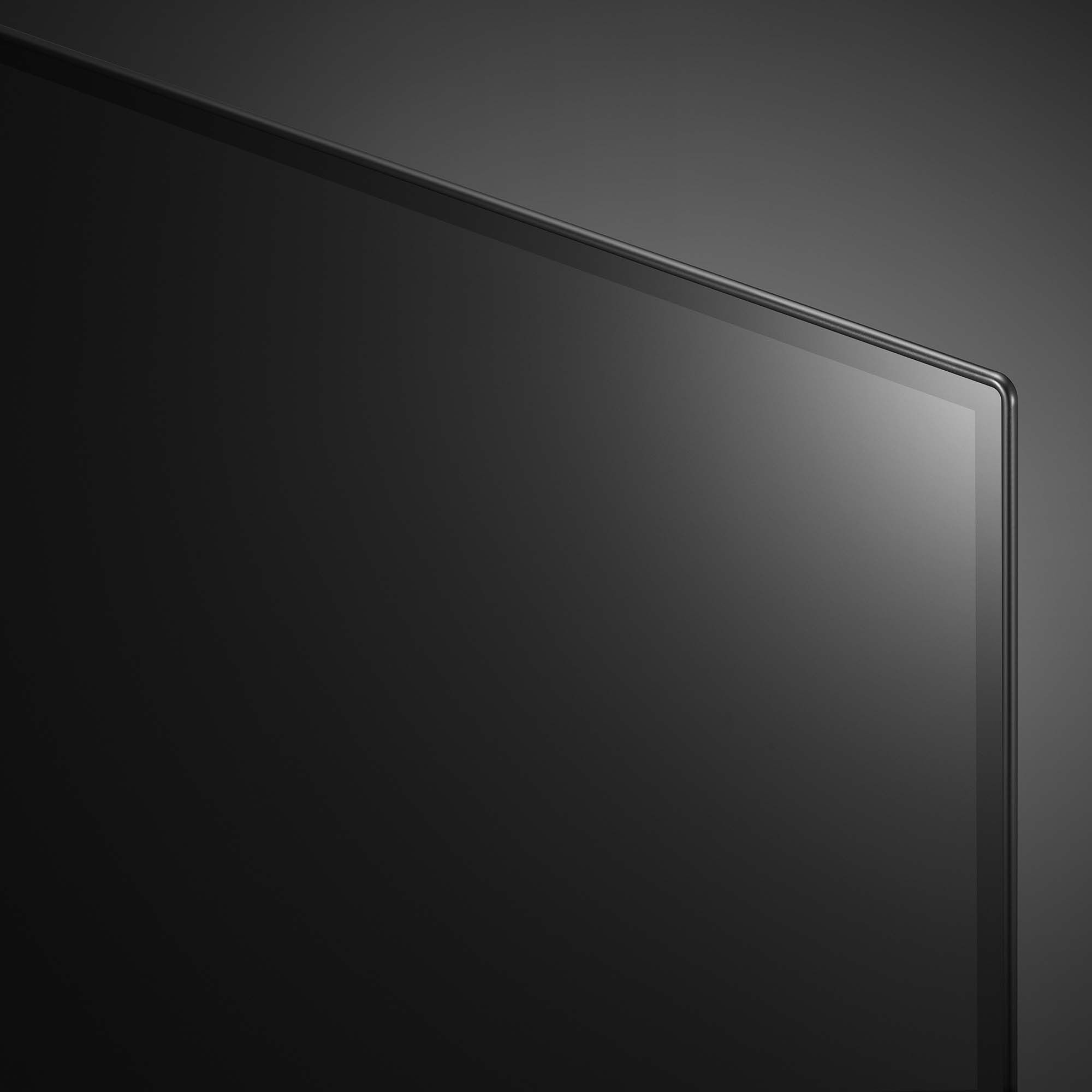 Alexa deals webos 3.5