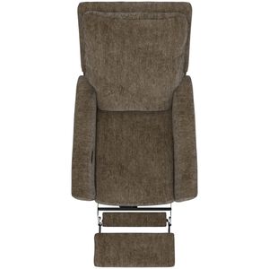Catnapper Belton Power Rocker Recliner - Sand, Sand, hires