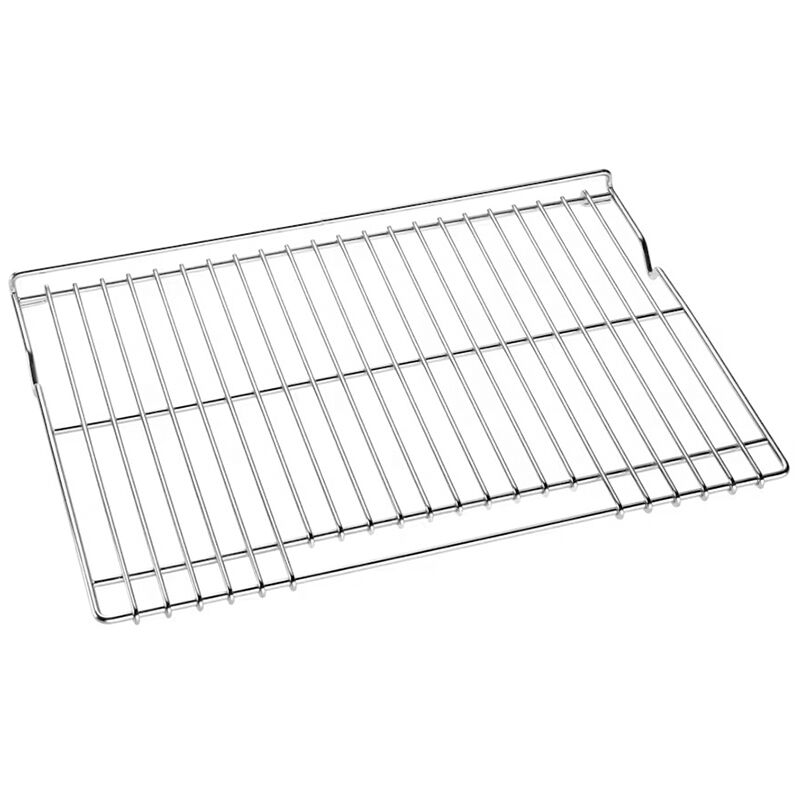 Miele Genuine Baking & Roasting Rack, , hires