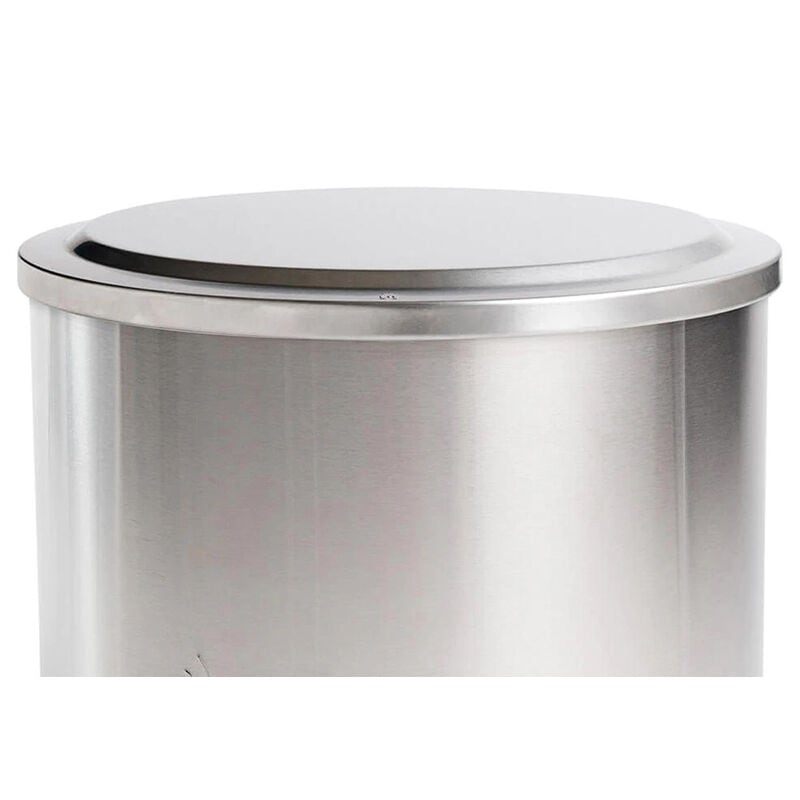 Solo Stove Bonfire Lid, , hires