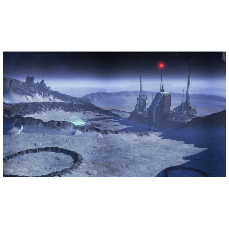 Borderlands: The Pre-Sequel for Xbox 360, , hires