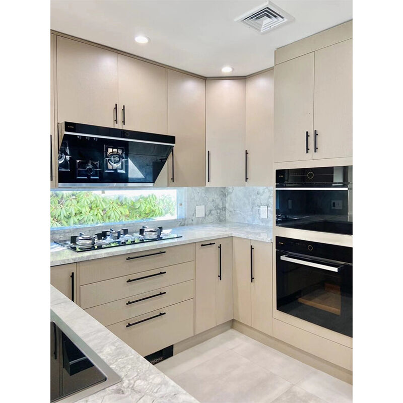 Fotile Master Series 24 in. 2.4 cu. ft. Electric Single Wall Oven with Standard Convection - Black, , hires