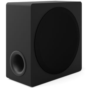 LG S95TR Home Theater 9.1.5 Channels Dolby Atmos Smart Sound Bar with Bluetooth & Wireless Subwoofer - Black, , hires