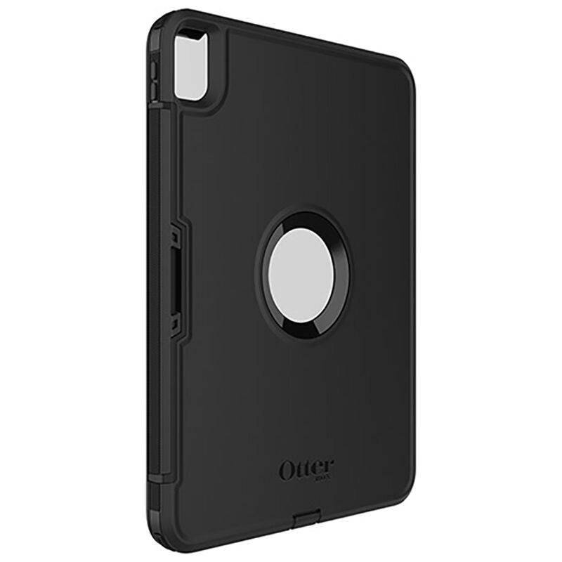 Otterbox 11" iPad Pro Defender Series Case (Black) 2018, , hires