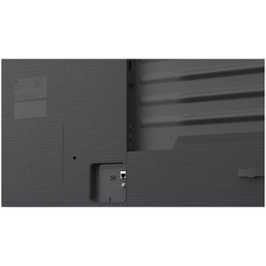 LG - 75" Class NU70 Series LED 4K UHD Smart webOS TV, , hires