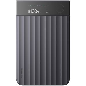 Plaud Note Pro - Black, , hires