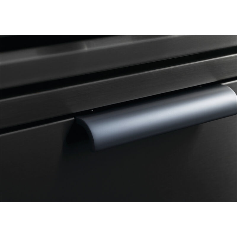 DCS Series 9 36 in. 3-Burner Built-In Liquid Propane Gas Grill with Rotisserie & Smoke Box - Stainless Steel, , hires