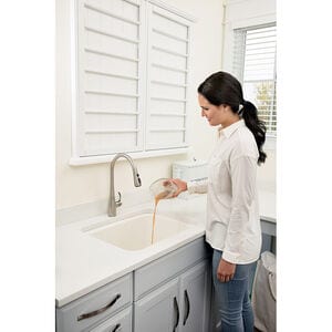 Bissell CrossWave Pet Pro Multi-Surface Hard Floor Cleaner, , hires