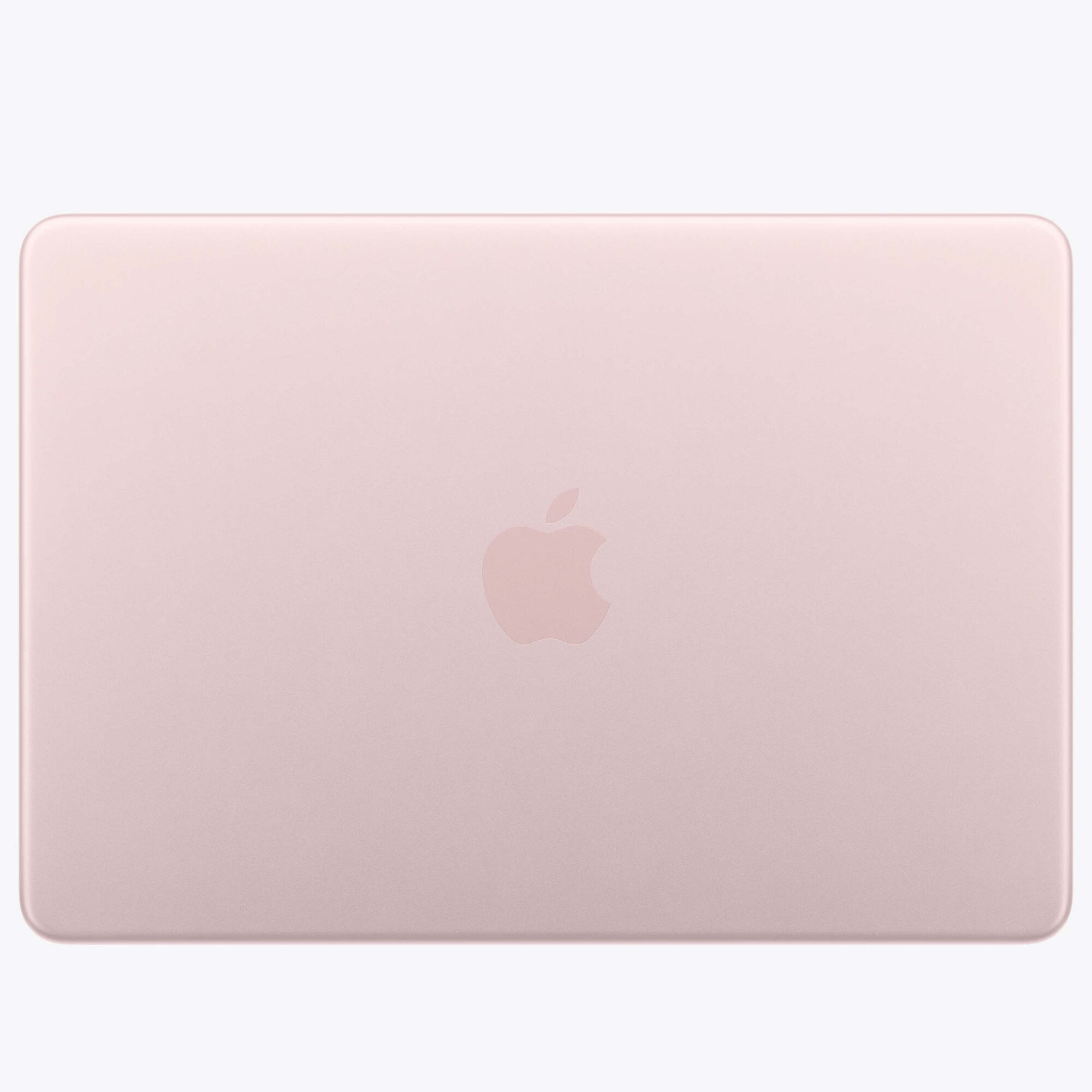 Apple MacBook Neo (2026) 13 in. Notebook with Apple Intelligence