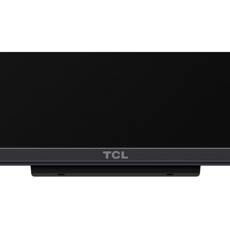 TCL - 50" Class QM6K Series QD-Mini LED QLED 4K UHD Smart Google TV, , hires