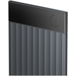Plaud Note Pro Flow Edition - Black, , hires