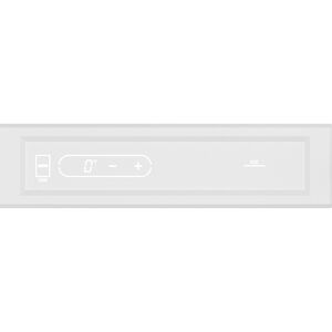 Monogram 30 in. 14.6 cu. ft. Built-In Counter Depth Bottom Freezer Refrigerator with Ice Maker - Custom Panel Ready, , hires