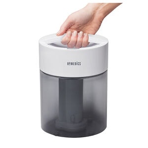 HOMEDICS TotalComfort UV-C Humidifier, , hires