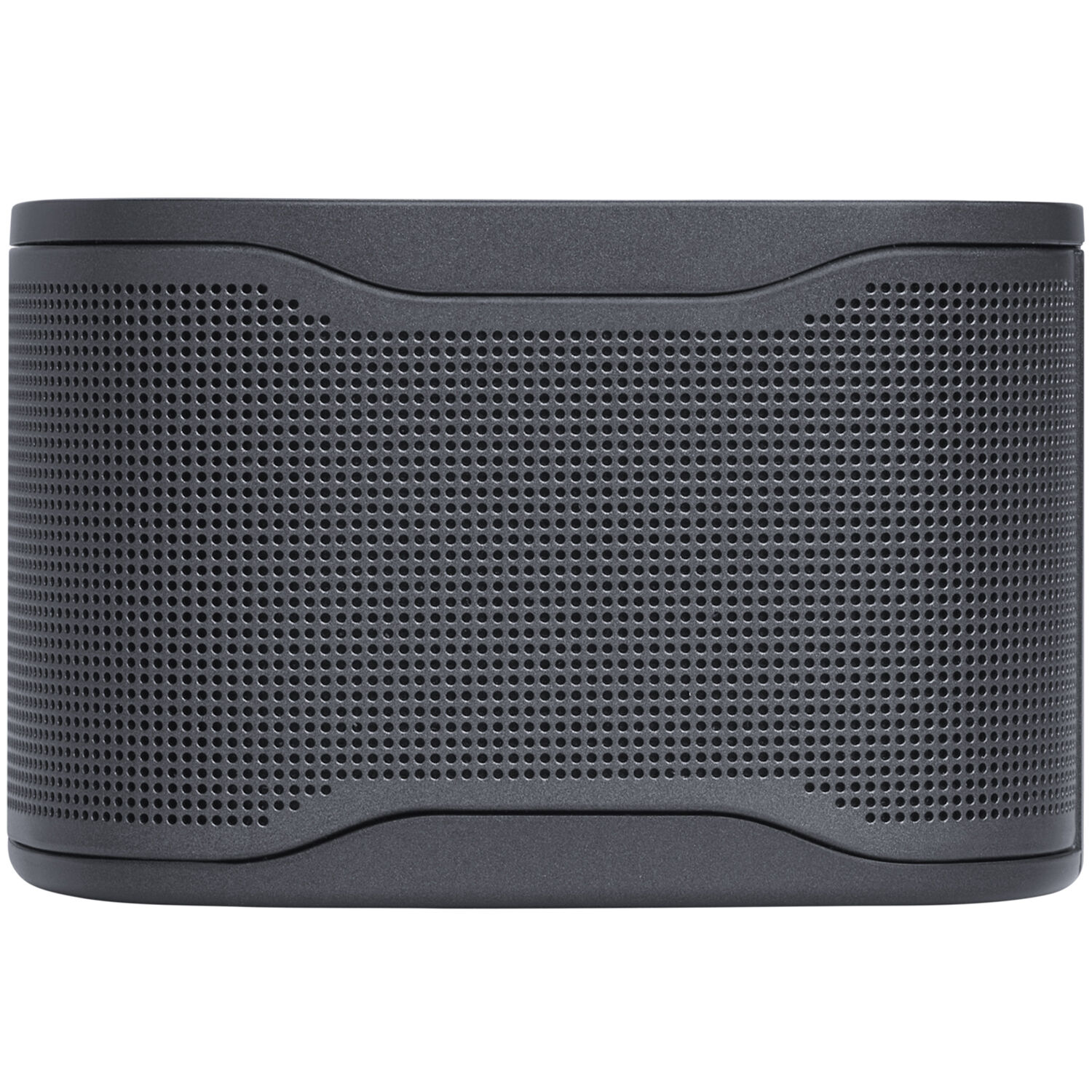 JBL All-in-One 2 Channel Sound Bar with Bluetooth - Black | P.C.