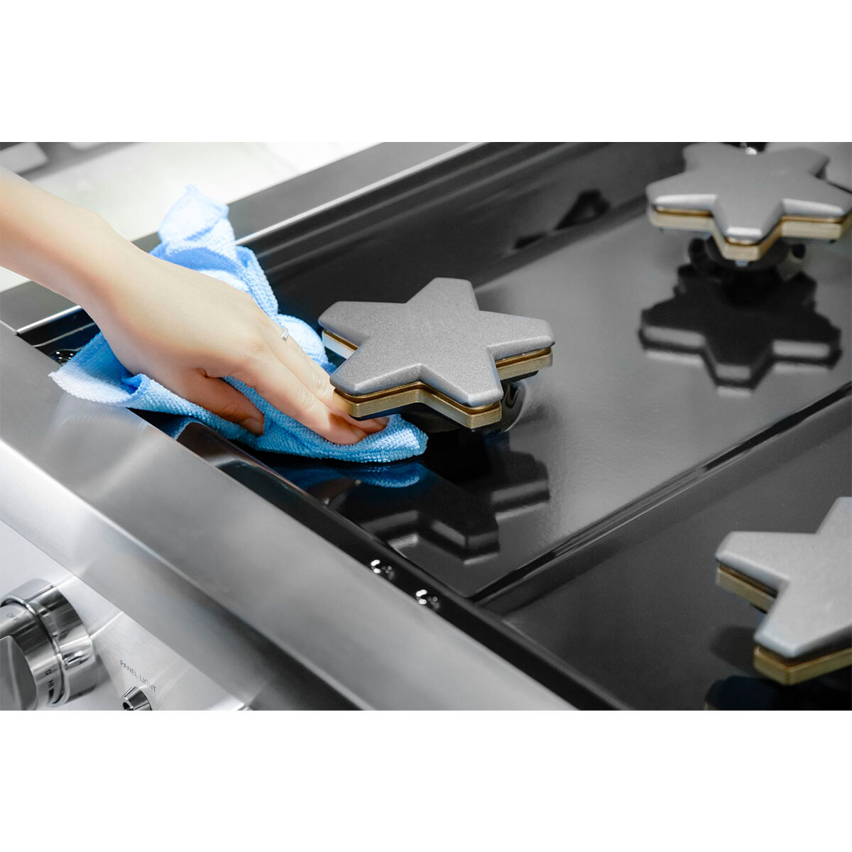 Thermador PCG364WD Rangetop - Thumbnail 5