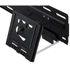 Samsung Slim Fit TV Wall Mount for 42 - 85 TVs - Black, , hires