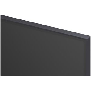 LG - 86" Class MRGB95B Micro RGB 4K UHD Smart webOS TV, , hires