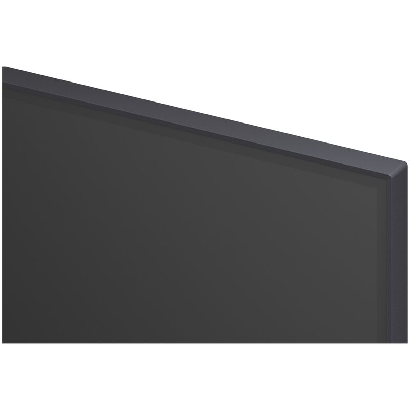 LG - 86" Class MRGB95B Micro RGB 4K UHD Smart webOS TV, , hires