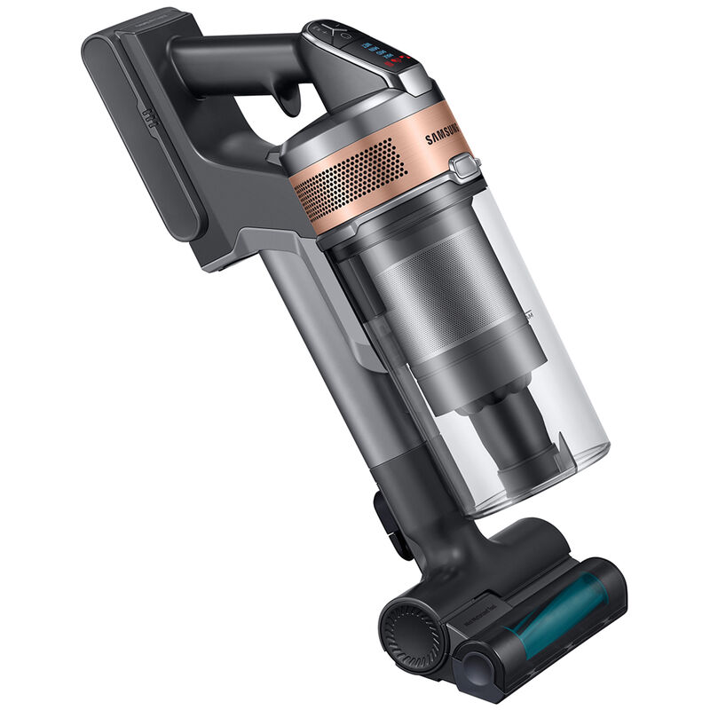 Samsung Jet 75 Cordless Light-Weight Pet Stick Vacuum with HEPA Filter & 2 Additional Tools, , hires