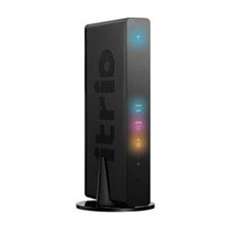 Peerless HDS-R HD Flow Wireless Receiver System, , hires